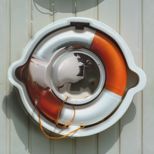Variation 7