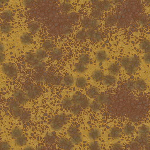Variation 2