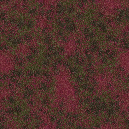 Variation 5