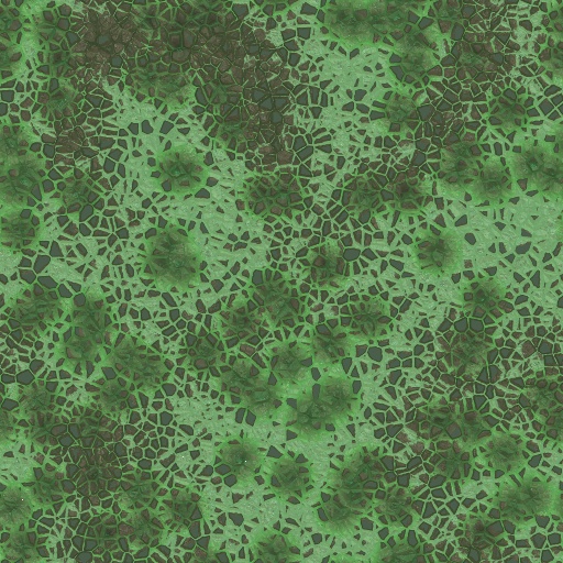 DragonSkin (Texture)