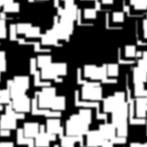 Bump Map