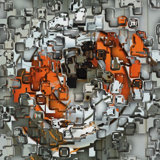 Variation 3