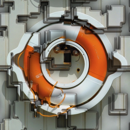 Variation 5