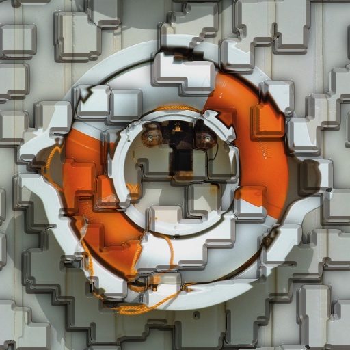Variation 8