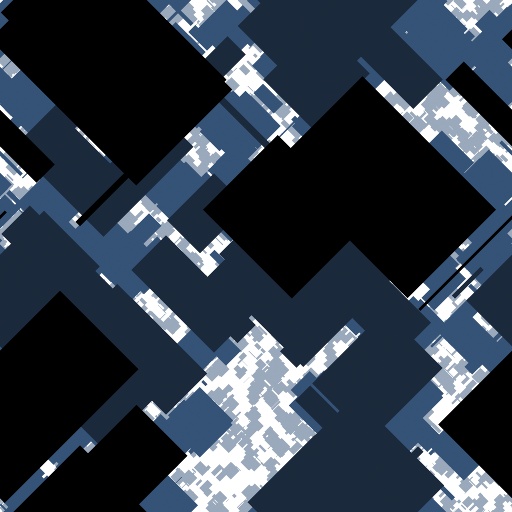 Variation 2