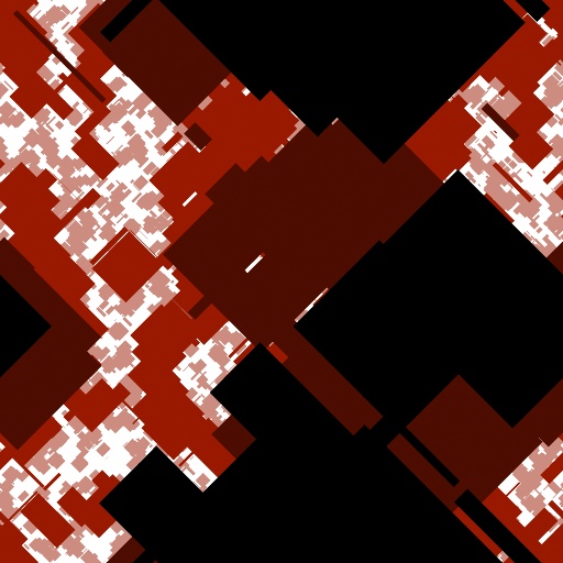 Variation 3