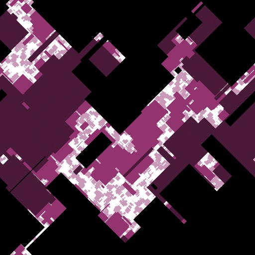 Variation 4