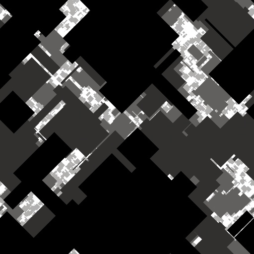 Variation 5