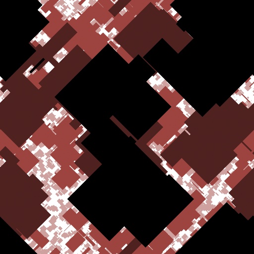 Variation 6
