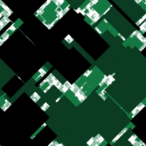 Variation 7