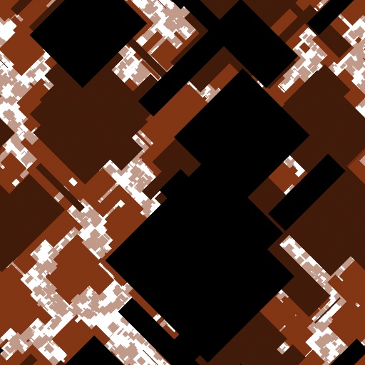 Variation 8