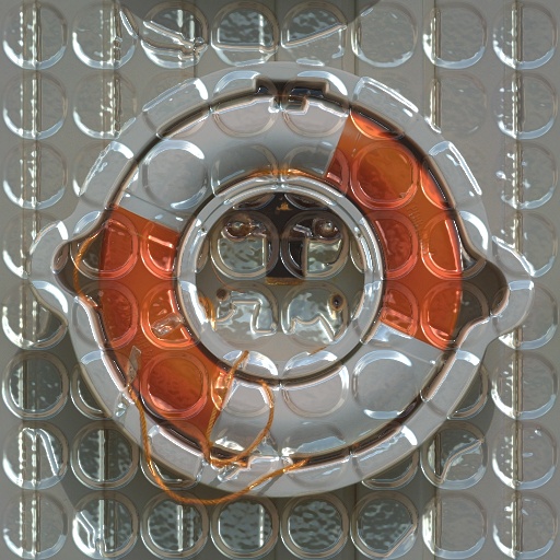 Variation 1