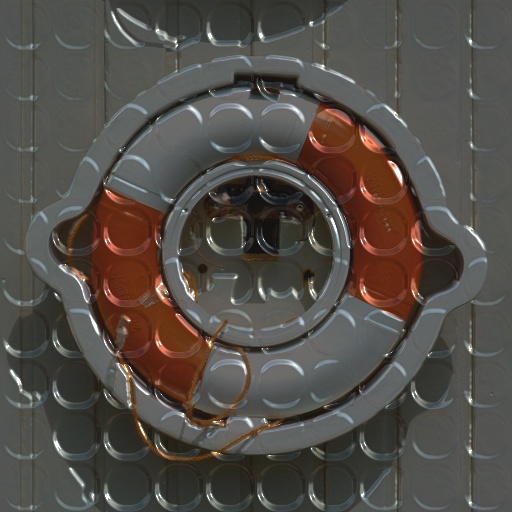 Variation 2