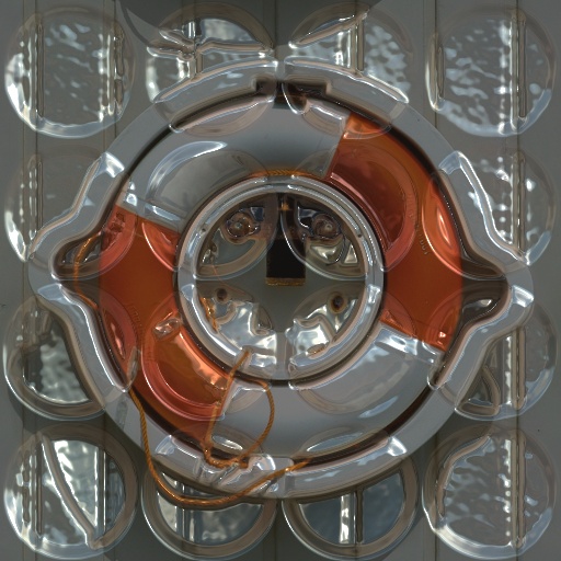 Variation 3