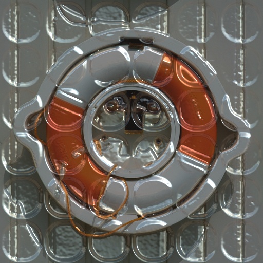 Variation 4