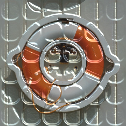 Variation 7