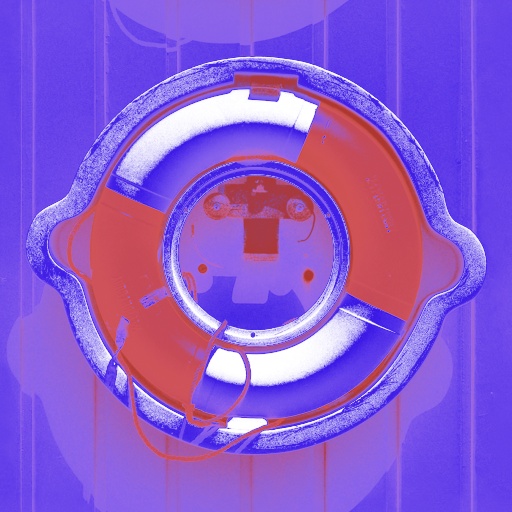 Variation 5