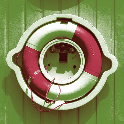 Blender (Effect)