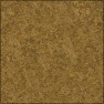 Particle Board