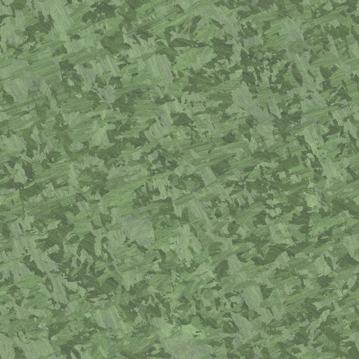 Variation 2