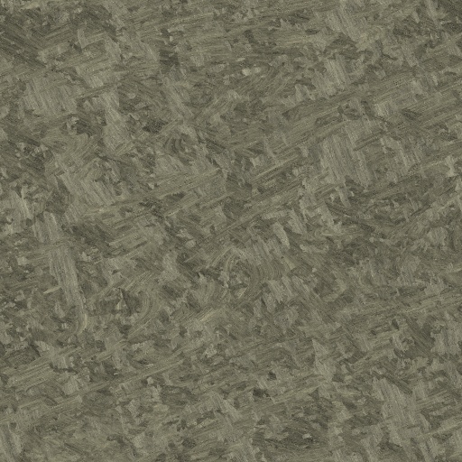 Variation 3