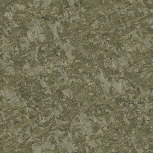 Variation 4