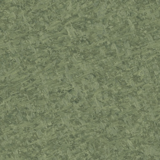 Variation 6