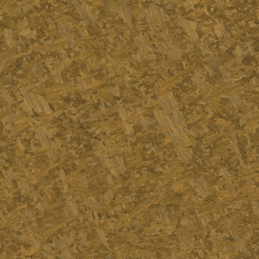 Particle Board (Texture)