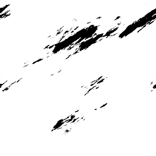 Bump Map