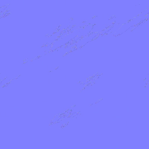 Normal Map