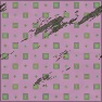 Old Wallpaper