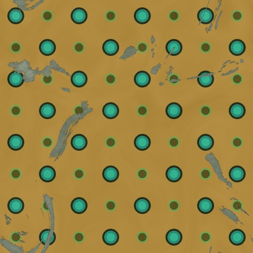 Variation 2