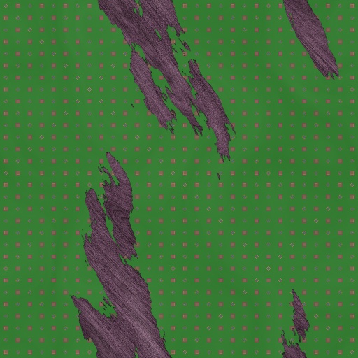 Variation 4