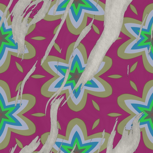 Variation 5