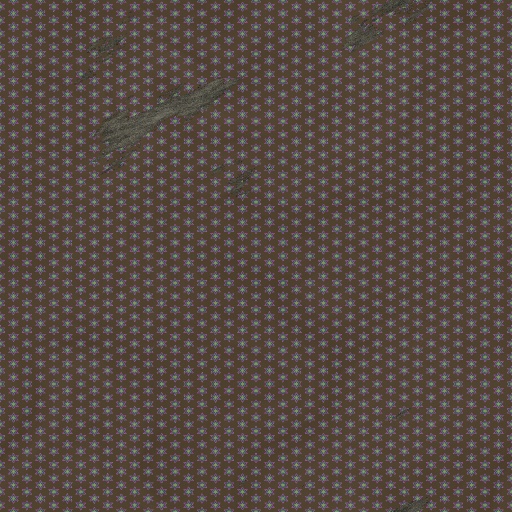 Variation 7