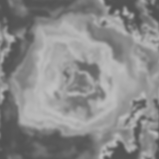 Bump Map