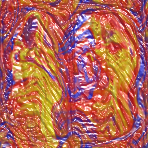 Variation 1