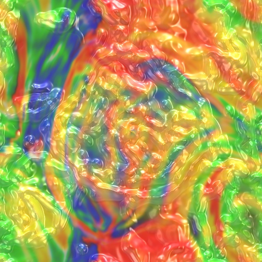 Variation 2