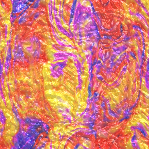 Variation 3