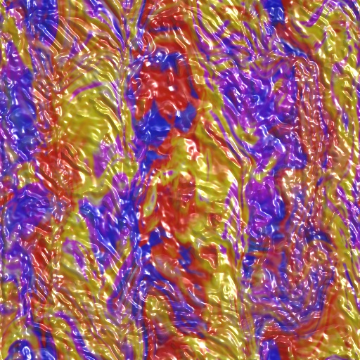 Variation 4