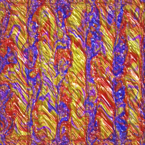 Variation 5