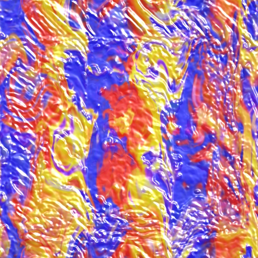 Variation 7