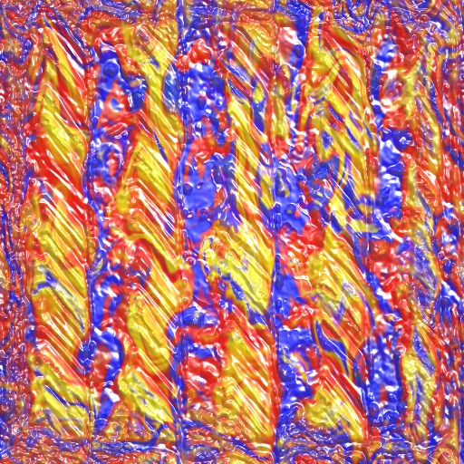 Variation 8
