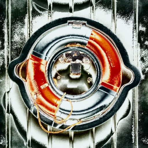 Variation 2