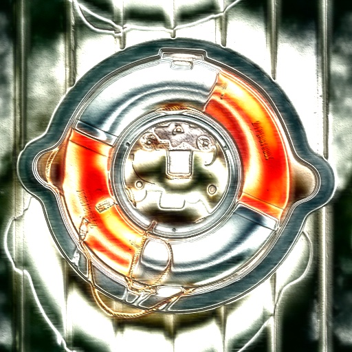 Variation 6