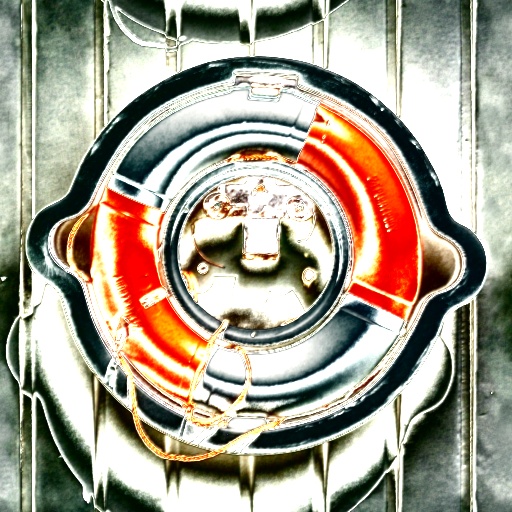 Variation 7