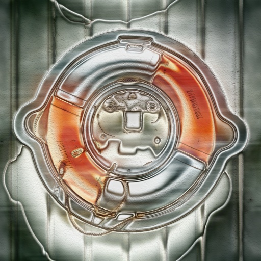 ritual (Effect)