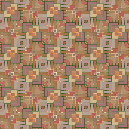 Variation 7