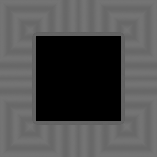 Bump Map