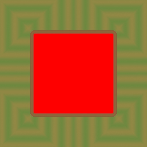 Diffuse Map